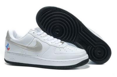 air force 1-1490